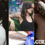 Navigating the Tattoo Decision