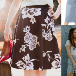 How to Make Stunning Skirts