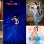 Why You Should Think About Buying a Blue Prom Dress