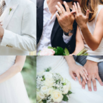 A Guide to Wedding Rings for Women