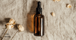  best facial serum for aging skin