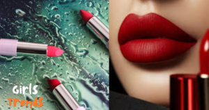 How to find best lipstick shade