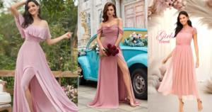 Lipsey bridal dresses